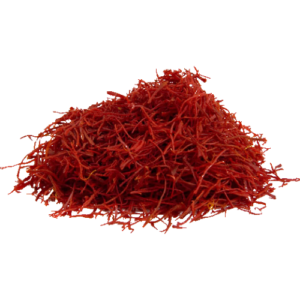 Saffronpng.parspng.com 2